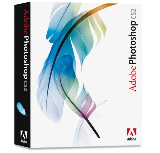 adobecs2-640x612